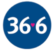 36.6