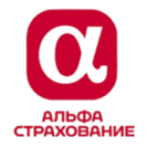 АльфаСтрахование