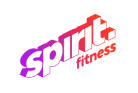 Spirit Fitness