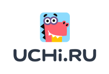Uchi.ru
