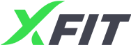 X-Fit